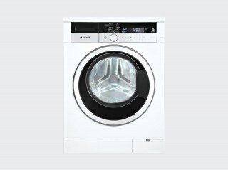 Arçelik 8123 CMK Çamaşır Makinesi kullananlar yorumlar
